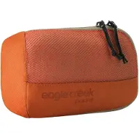 Eagle creek Pack-It Reveal Cube XS Mandarin