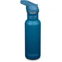 Klean Kanteen Classic Narrow Corsair