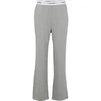 Calvin Klein Pyjama Pants Icon Cotton