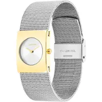 Calvin Klein Watches Pulse 21mm Damklocka