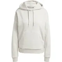 Adidas Sport sweatshirt 'Essentials' naturvit