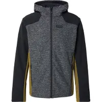 Icepeak Beedeville I Softshelljacka