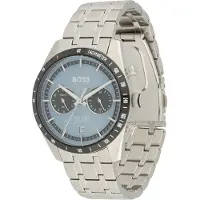 BOSS 1514286 41mm Klocka