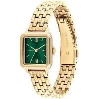 Tommy Hilfiger Mia 24mm Damklocka