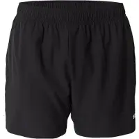 Björn Borg Active Training Shorts 7" Svart