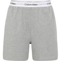 Calvin Klein Pyjama Shorts Icon Cotton
