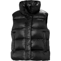 Helly Hansen Jade Väst