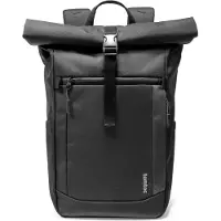 Tomtoc Navigator T61 Laptop-ryggsäck