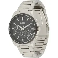 BOSS Strike Chrono 1514290