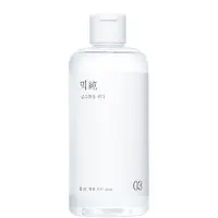 Mixsoon , Centella Asiatica Toner, 5.07 fl oz (150 ml)
