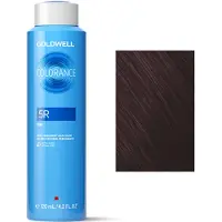 Goldwell Colorance 5r Semipermanent Hårfärg 120ml