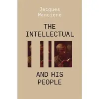 The Intellectual and His People