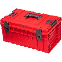 Qbrick Låda för verktyg SKRQ350V2CCZEPG001