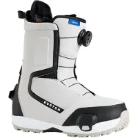 Burton Highshot Step On Snowboard-boots För Damer