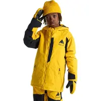 Burton Hillslope 2l Jacka