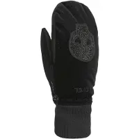 Level Coral Vantar