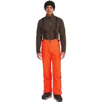 O'Neill Fwc Cruz Suspender Byxor