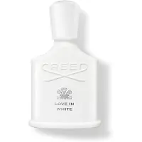 Creed Love In White Eau de Parfum Spray