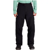 Burton Reserve 2l Insulated Byxor