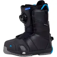Burton Rental Junior Step On Snowboardkängor