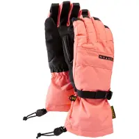 Burton Profile Handskar