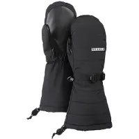 Burton Warmest Vantar