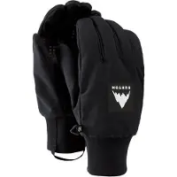 Burton Throttle Handskar