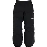 Burton Melter Plus 2l Byxor