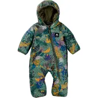 Burton Buddy Bunting Racingdräkt