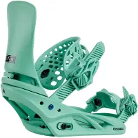 Burton Lexa X Re Flex Snowboardbindningar För Kvinnor