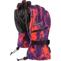 Burton Gore-tex Handskar