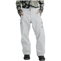 Burton Reserve Gore-tex 2l Byxor