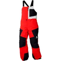 Burton Powline Gore-tex Bib Byxor