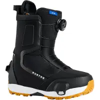 Burton Highshot Wide Step On Snowboard-boots För Damer