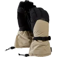 Burton Gore-tex Deluxe Handskar