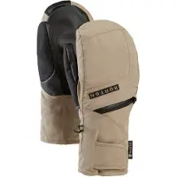 Burton Gore-tex Under Vantar