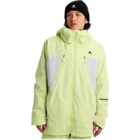 Burton Reserve 2l 3in1 Jacka
