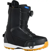 Burton Waverange Wide Step On Snowboard-boots För Damer