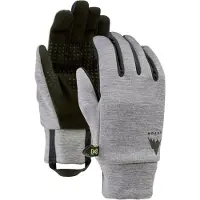 Burton Touch N Go Handskar