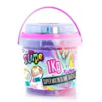 Canal Toys SO SLIME Super Slime Bucket
