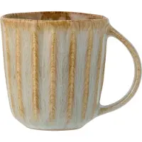 Bloomingville Fleur Mugg