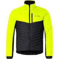 Vaude Bike Posta Insulation Jacka