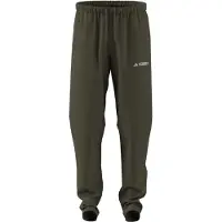 Adidas Multi Essentials Stretch Byxor