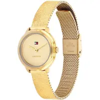 Tommy Hilfiger Demi 26mm Damklocka