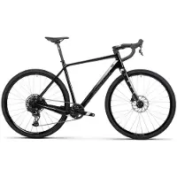 Bombtrack Hook Ext C Apex Axs 2025 Gravelcykel