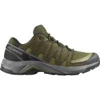 Salomon X-adventure Recon Gore-tex Vandringsskor