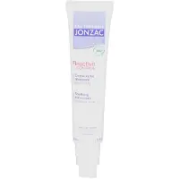 Jonzac Reactive 40ml Ansiktskräm
