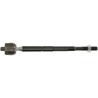 FEBI BILSTEIN Axialgelenk, spårstång 199167