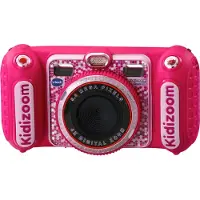 Vtech Kidizoom Duo Dx Kamera