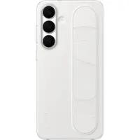 Samsung Standing Grip Galaxy S25 Fe Telefonfodral
